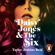 Taylor Jenkins Reid - Daisy Jones and The Six