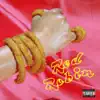 Red Robin (feat. 3van) - Single album lyrics, reviews, download