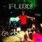 Fluxo (feat. Apollo G) - Restrito lyrics