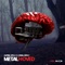 Metalhoved (feat. DJ FMD) - Svend Spyt & Mahlstrom lyrics
