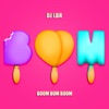 Boom Bum Boom - Single