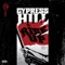 Carry Me Away (feat. Mike Shinoda) - Cypress Hill lyrics