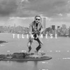 Telekinese - Single