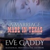 A Marriage Made in Texas: A Texas Coast Romance: The Redfish Chronicles, Book 2 (Unabridged)