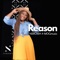Reason (feat. MOGmusic) - Nsroma lyrics