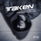 Taken (feat. Davii) - JENYER lyrics