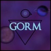 Gorm - EP