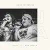 Linda Juventude (feat. Ana Vilela) - Single album lyrics, reviews, download