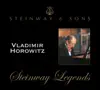 Stream & download Vladimir Horowitz (Steinway Legends)