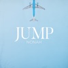 Jump - EP