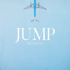 Jump - EP by NONAH album reviews, ratings, credits