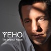 Yeho - Take Your Love