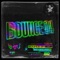 Bounce 94 (feat. DMP) - Big Dope P lyrics
