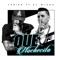 Que Nochecita (feat. El Micha) - Lenier lyrics