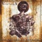 It's Your Last Day - Ventana lyrics