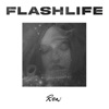 Flashlife - Single