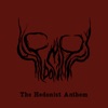 The Hedonist Anthem - Single