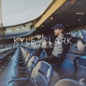 Kyle Clark - Winning