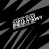 Break It Down - Single