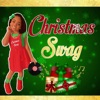 Christmas Swag - EP