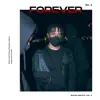 Stream & download Forever (Rough Draft) - Single