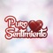 Pintura Roja - Puro Sentimiento lyrics