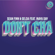 Don't Cha (feat. Inaya Day) - Sean Finn & Selda