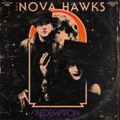 The Nova Hawks - Greed or Glory