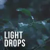 Light Drops album lyrics, reviews, download