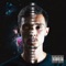 Our Time (feat. Chino Jones & iTSDUB) - D Carter lyrics