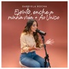 Espírito, Enche a Minha Vida / Ao Único - Single