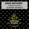 Sunrise (feat. Loveascension8) [Remixes] - EP album lyrics, reviews, download
