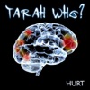 Hurt - Single