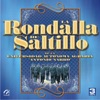 La Rondalla de Saltillo, 2001