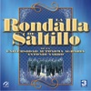 La Rondalla de Saltillo