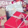 What Christmas Means To Me by Stevie Wonder iTunes Track 12