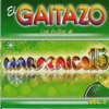 El Gaitazo: Los Éxitos de Maracaibo 15 Vol. 2, 2011