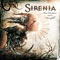 One By One - Sirenia lyrics