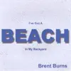 I've Got a Beach In My Backyard album lyrics, reviews, download