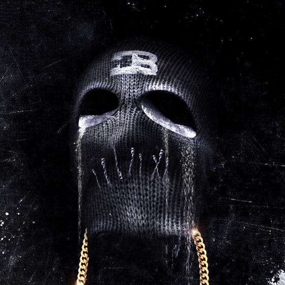 Cover artwork for Worst Nightmare