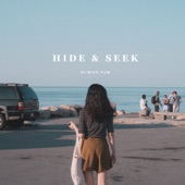 Hide and Seek artwork