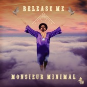 Release Me artwork