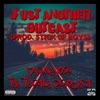 Just Another Outcast - EP