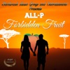 Forbidden Fruit - Single