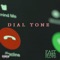 Dial Tone - Fast Money Floyd lyrics