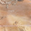 Angels I - EP