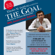 Eliyahu M. Goldratt & Jeff Cox - The Goal: A Process of Ongoing Improvement - 30th Anniversary Edition