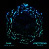 Aria Math (Protostar Remix) - Single album lyrics, reviews, download