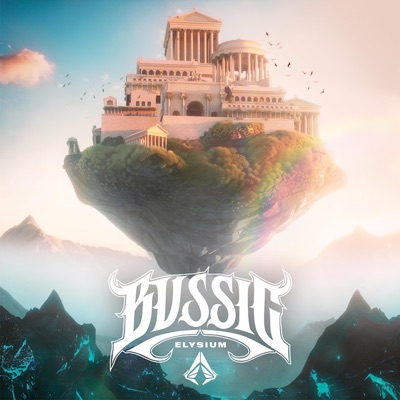 Soul Taker Bvssic Staysick Shazam