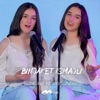 Binjaket Ismajli - Edhe Kur Te Martohesh